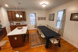 Thomson Farm Classic Home Less Than 10 Mi to Vineyards! - 5