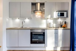 429 Norton Park - Dartmouth - 6