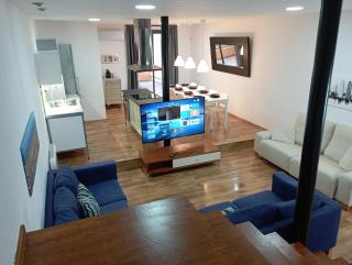 MotoGP 2026 Montmeló Barcelona - 3