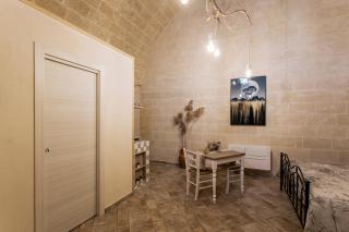 Antichi Orizzonti - Matera - 7