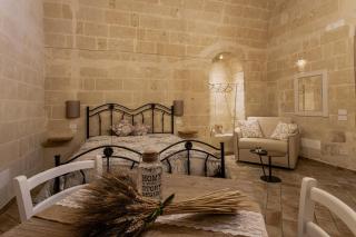Antichi Orizzonti - Matera - 4