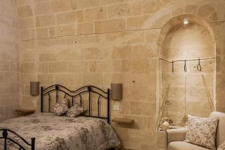 Antichi Orizzonti - 2