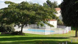 Ternélia Henri IV - 7