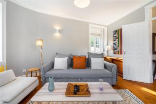 WHome AQ2 Prime Location Luxury for Family & Friends - 7