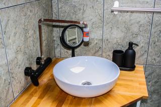 Split Crib | Brasov - 4