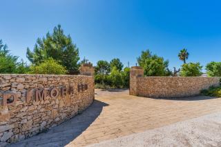 DIMORA FEO - Gallipoli - 5