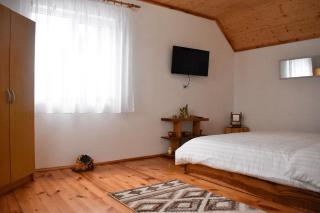 Casa de sub Horă - Zărneşti - 3