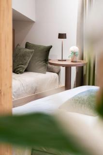 B&b Il Sogno - Campolongo - 7