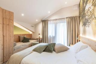 B&b Il Sogno - Campolongo - 4