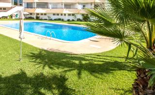 Apartment Portland by Algarve Vacation - Vilamoura - 9