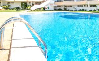 Apartment Portland by Algarve Vacation - Vilamoura - 7