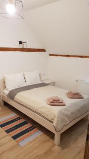 Otto's Guesthouse - Prejmer - 9