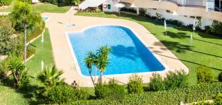 Apartment Portland by Algarve Vacation - Vilamoura - 5