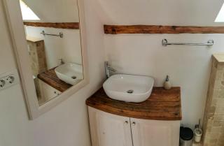 Otto's Guesthouse - Prejmer - 8
