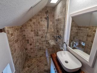 Otto's Guesthouse - Prejmer - 4
