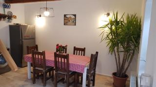 Otto's Guesthouse - Prejmer - 3