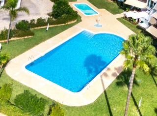 Apartment Portland by Algarve Vacation - Vilamoura - 4