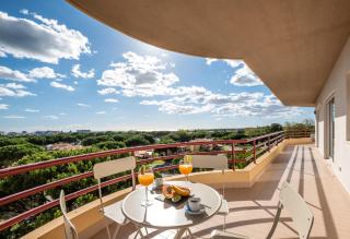 Apartment Portland by Algarve Vacation - Vilamoura - 3