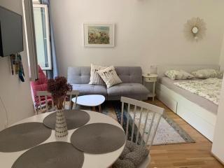 Feel the City Atmosphere Rovinj - 9