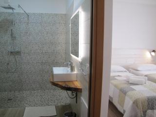 Affittacamere Su Maistu e Linna - 7