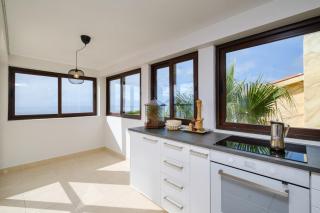 Garajau House - Sunrise to Sunset Ocean View Villa - 5