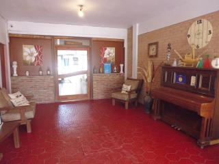 Aimara apartamentos y habitaciones - 1