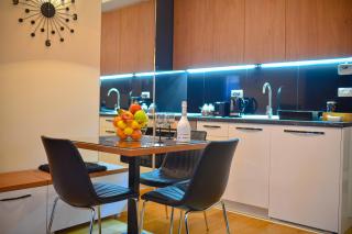 Lady Galadriel Suite - 6