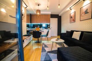 Lady Galadriel Suite - Zlatibor - 5