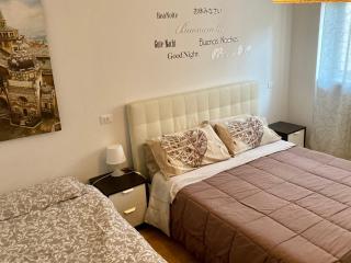 The Little House in Bergamo - Bergamo - 7