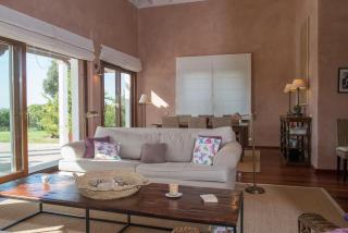 Villa Lavanda - Benalup-Casas Viejas - 4
