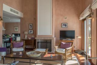 Villa Lavanda - Benalup-Casas Viejas - 2