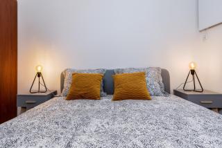 St. Florian cozy loft - Krakau - 9