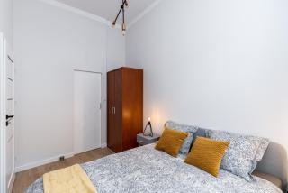 St. Florian cozy loft - Krakau - 6