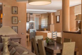 Luxury Villa Malva - 2