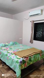 Shree Samarth Resort - Adi - 7