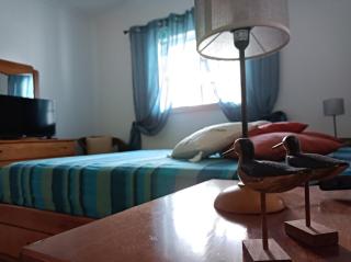 Casa da Praia T2 - Find ReBalance and Serenity - Altura - 8