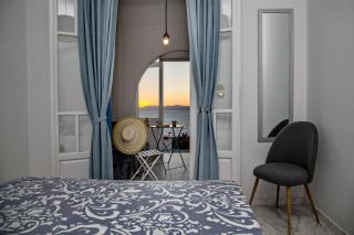SUN AND SEA COTTAGE - Tinos - 9