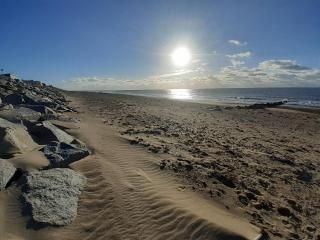 Villa Jules Petit Gîte - 9