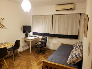 departamento de Emiko - 2