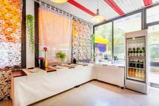 Hotel Canova - Lido di Jesolo - 6
