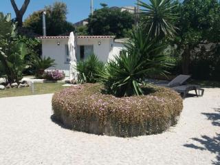 Casa Vacanza M&C Ischia - Ischia - 7
