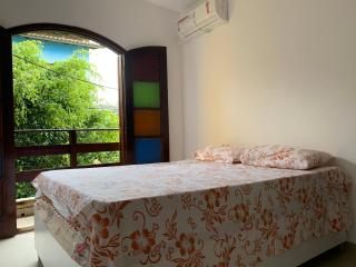 Casa de Praia com mirante vista mar em Arraial. - 4