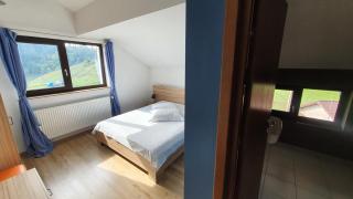 Panorama adult only - Fundata - 2