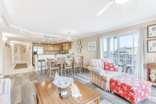 Bel Mare - Ocean City - 9