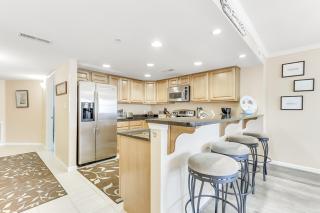 Bel Mare - Ocean City - 7