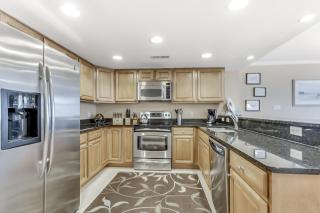 Bel Mare - Ocean City - 6