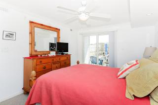 Bel Mare - Ocean City - 3
