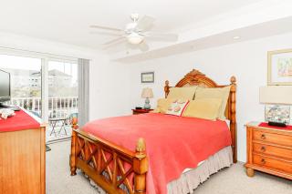 Bel Mare - Ocean City - 4