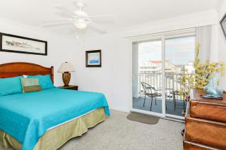 Bel Mare - Ocean City - 1