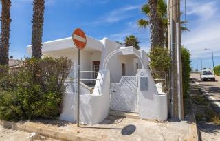 VILLA ISCHIA - 6